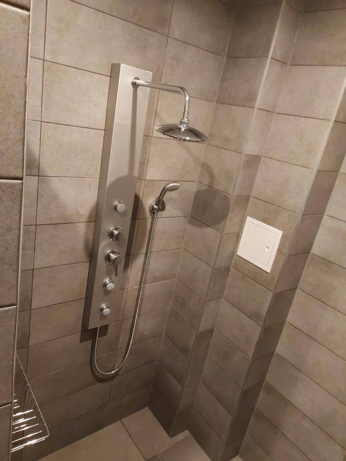 Apartament Przy Ratuszu Boguszów-Gorce Екстериор снимка